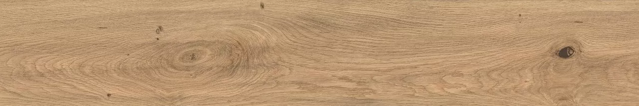 Керамогранит AX3A Log Icon Oak Matt 20x120