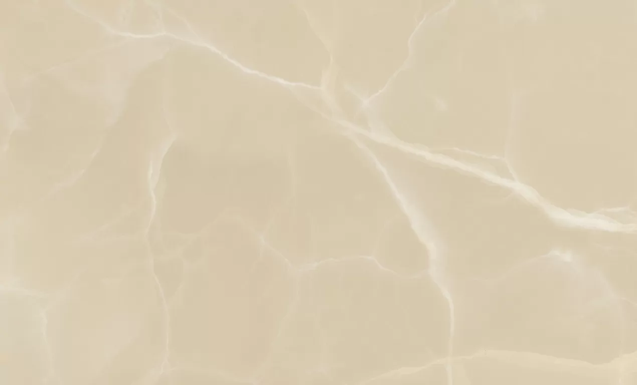 Плитка Marmaris beige 04 30х50