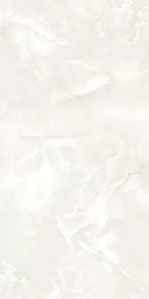 Керамогранит 327 Veneto Mat 60x120