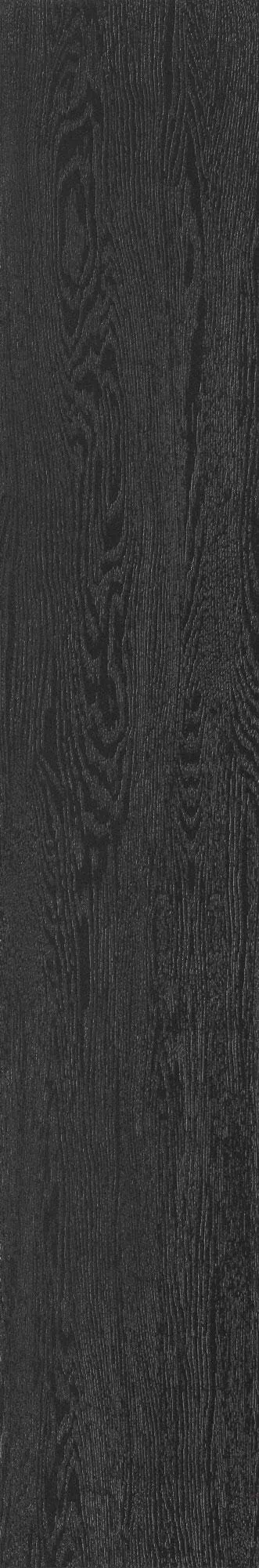 Керамогранит BY159005 Super Black Ebony 15x90
