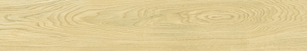 Керамогранит K948120R0001VTEB VividWood Светлый Дуб Матовый R10A 9мм 20x120