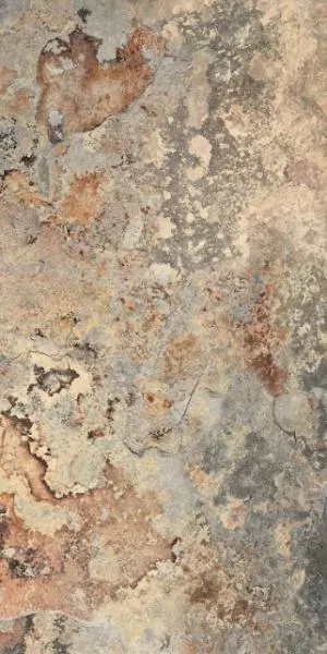 Керамогранит 004079 Roccione Beige Out 15.3x31