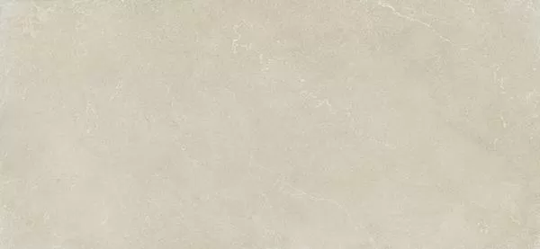Керамогранит LITHOS TILES SOFT NOON 120x260