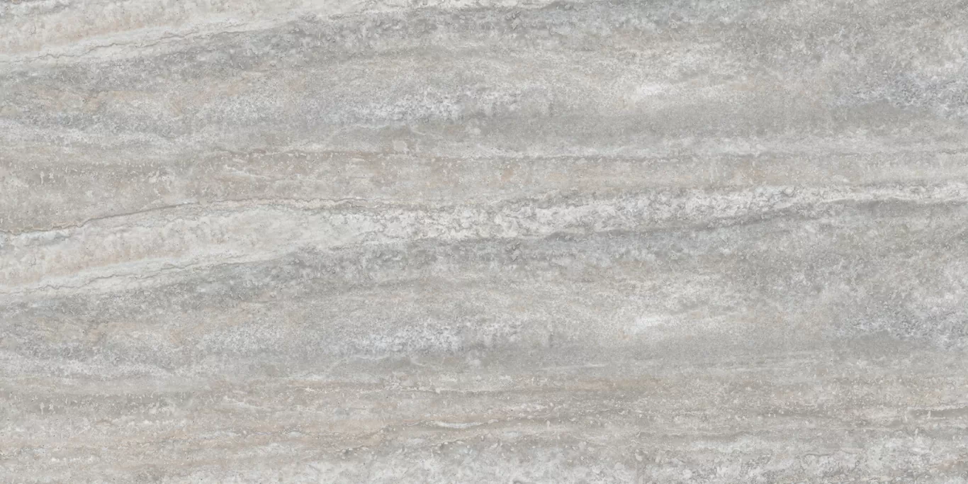 Керамогранит Colosseo Polisoft Pearl Rec 60x120
