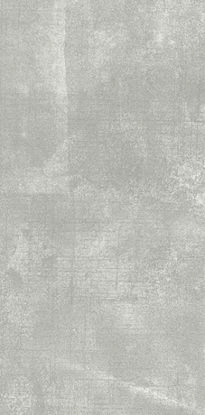 Керамогранит 303406 Fabric Grey 60x120