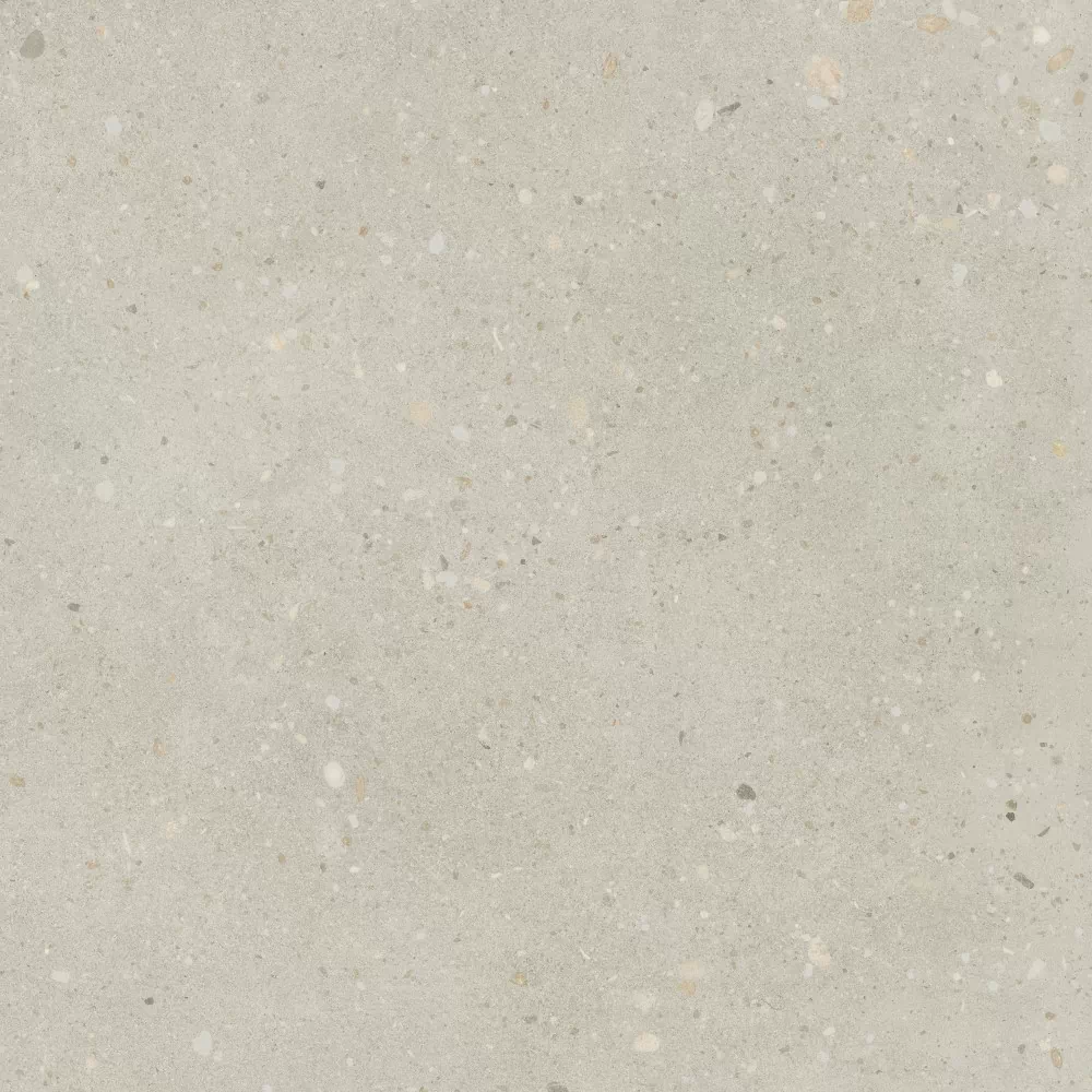 Керамогранит K947896R0001VTET Кремовый Матовый R10A Ректификат 60x60
