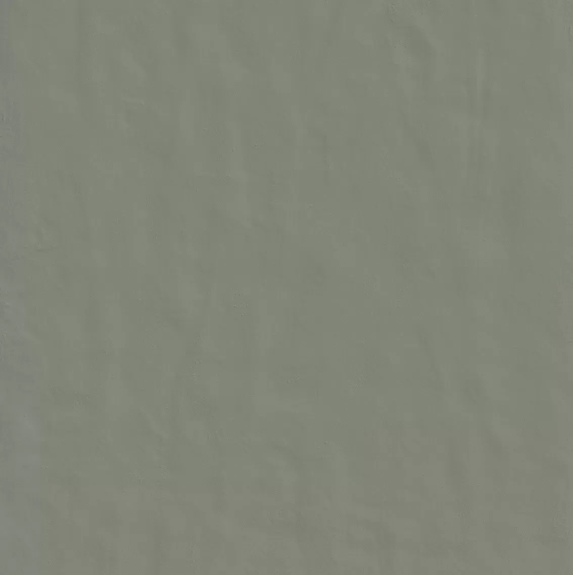 Керамогранит 748498 Neutra 6.0 06 Grafite Ret 6mm 120x120