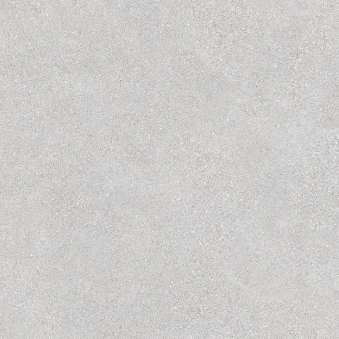 Керамогранит 010400001272 Monolit grey серый PG 02 60х60