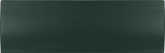 Плитка 28779 Vibe Out Newport Green Matt 6.5x20