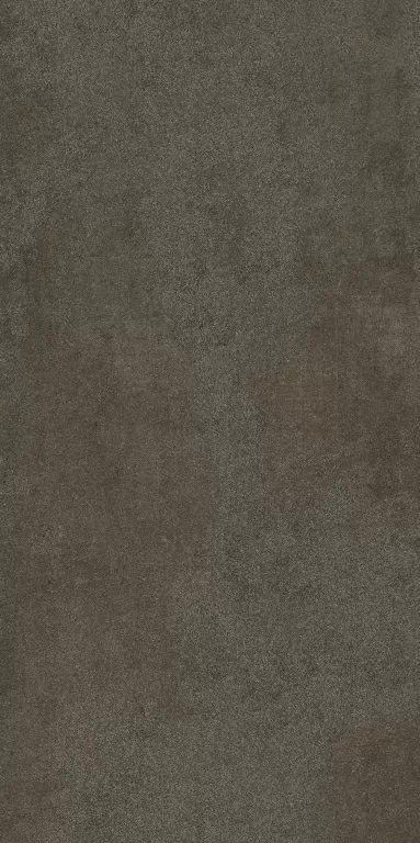 Керамогранит 768325 Sensi Brown Sand Ret 60x120