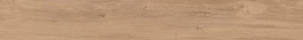 Керамогранит DAMA6 2015BS RM 20x150