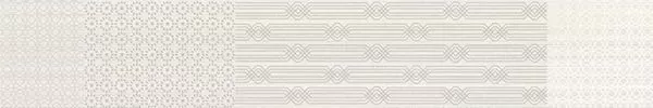 Плитка LN-PARISIEN BE J SILK MIX 12.1X74.4