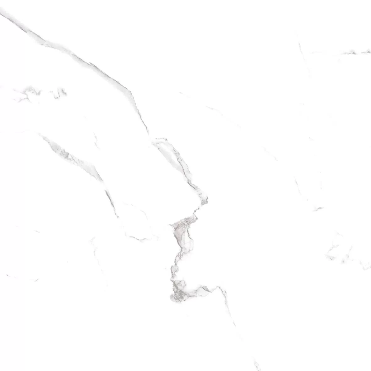 Керамогранит Oriental White Matt Carving 60х60