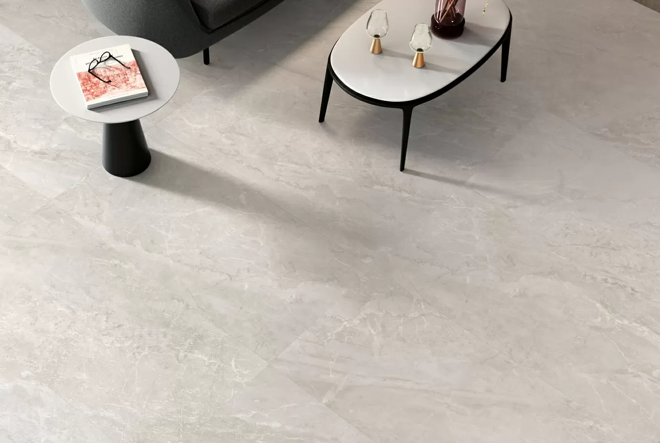 Керамогранит CSATMGOK12 Trumarmi Gold Krystal 60x120