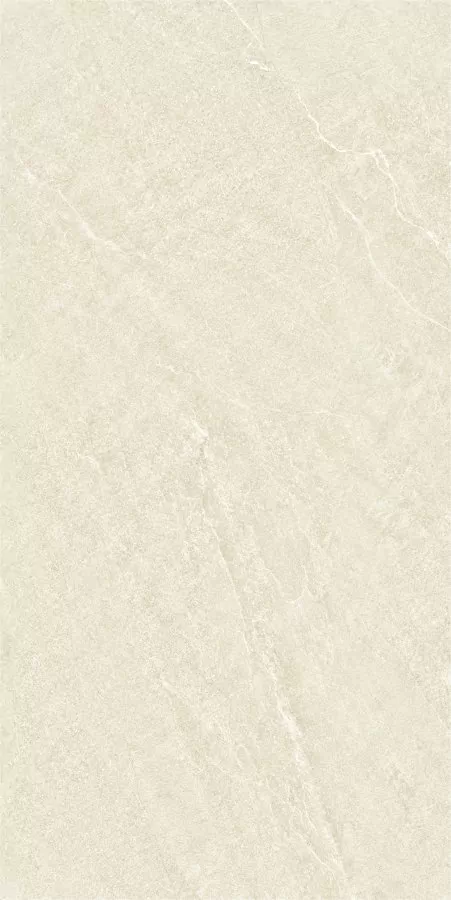 Керамогранит Ground Cream Rect Matt 60x120