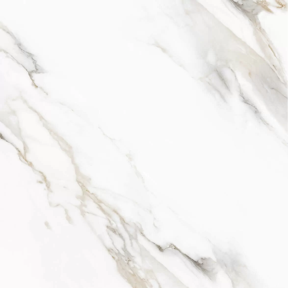 Керамогранит GR186509 Pelatin Polished 80х80