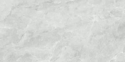Керамогранит CBP05936M Marbles 5.5 60x120