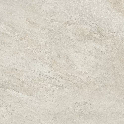 Керамогранит K948041R0001VTET Quarstone Белый Матовый R10B 7Рек 8мм 60x60