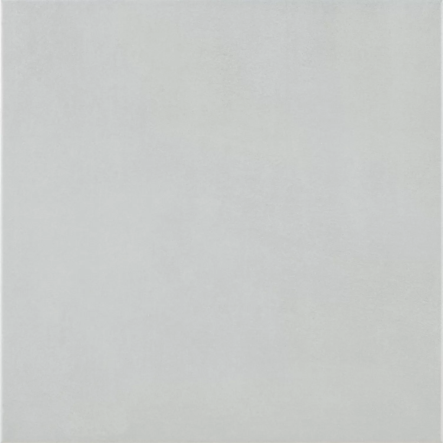 Керамогранит JUBILEE ASH saten 45*45
