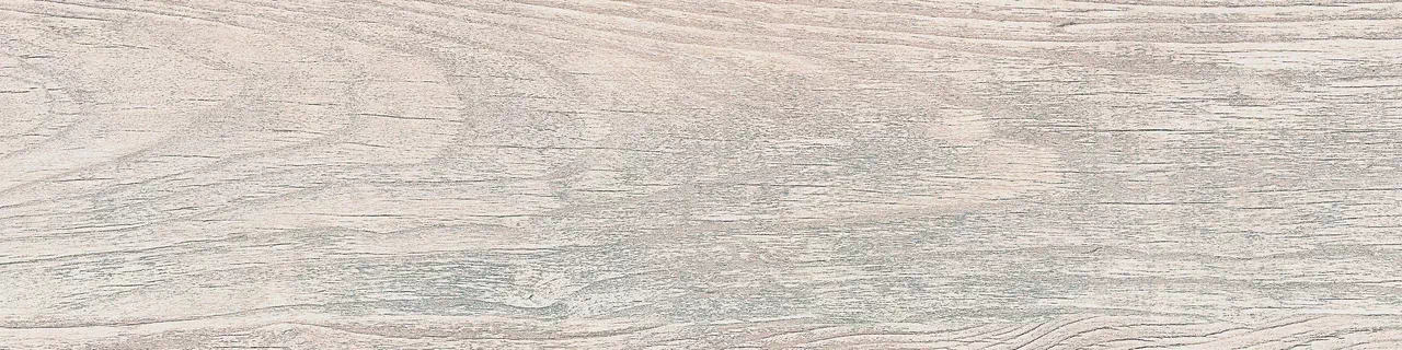 Керамогранит Oak Asti GP Smoky 14.8х59.7