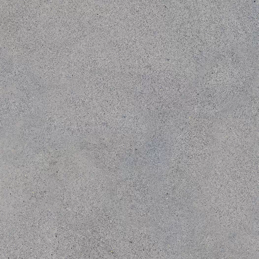Керамогранит NR116 Elgon Grey 60x60