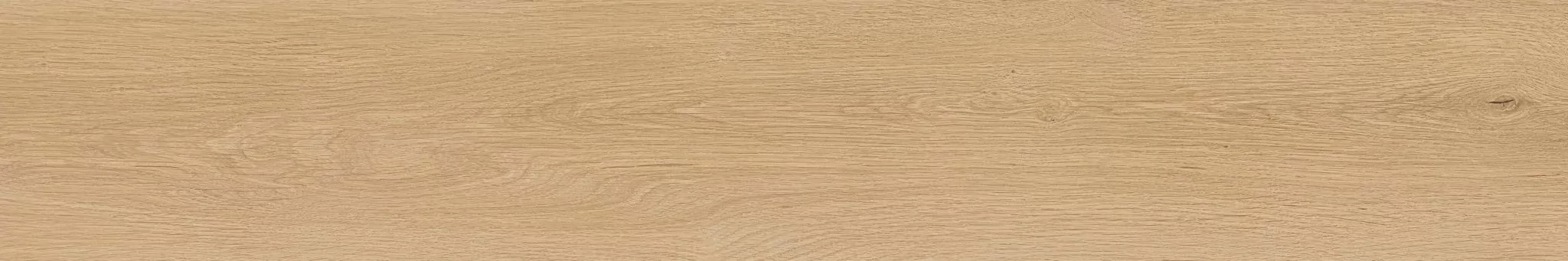 Керамогранит PF60011810 Four Seasons Honey Nat Ret 20x120