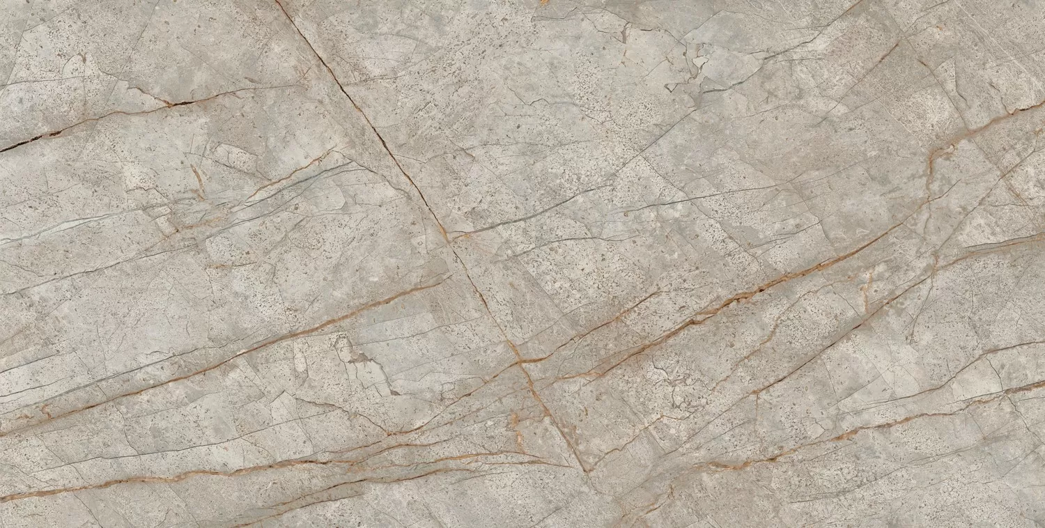 Керамогранит 610015000603 Empire Silver Root Lapp 80x160