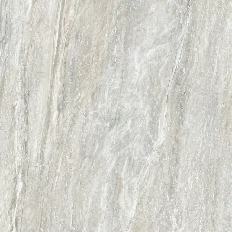 Керамогранит GFU04TVT74R Travertino sugar 600x600x9,5