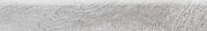 Керамогранит P92102071 Zocalo Park Acero 9x59,6