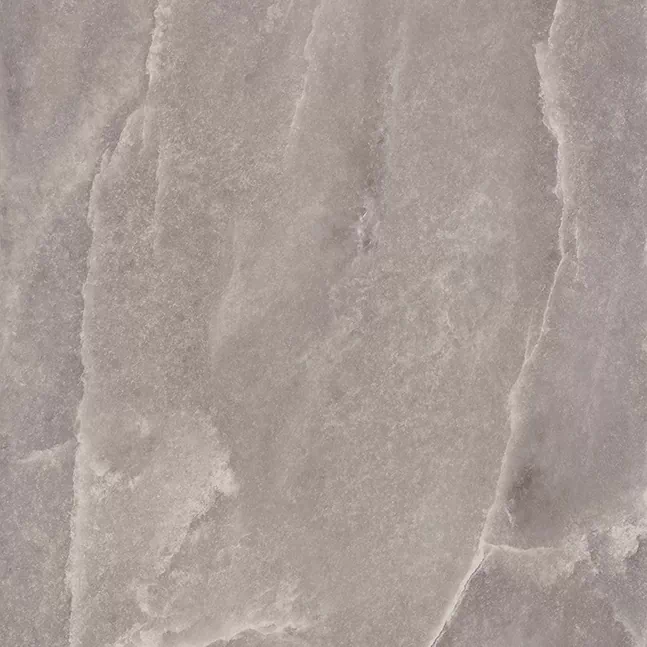 Керамогранит 15090173 Supreme Taupe Naturale 9mm 120x120