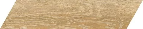 Керамогранит Woodchoice Sugar 11х54