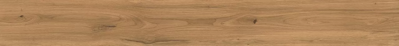 Керамогранит AX5Y Log Amber Oak Forest Matte 20x180