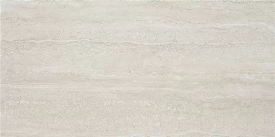 Керамогранит Toscana Ivory MT Rect 60x120