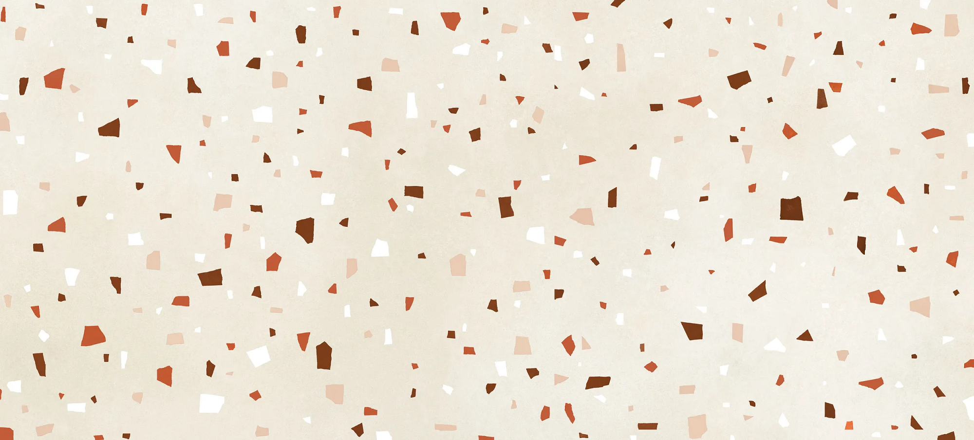 Керамогранит NU05XPAC Nuances Avorio Coccio SQ. 6mm 120x280