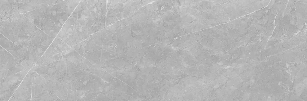 Плитка 793 Andora Gray 32,5х100