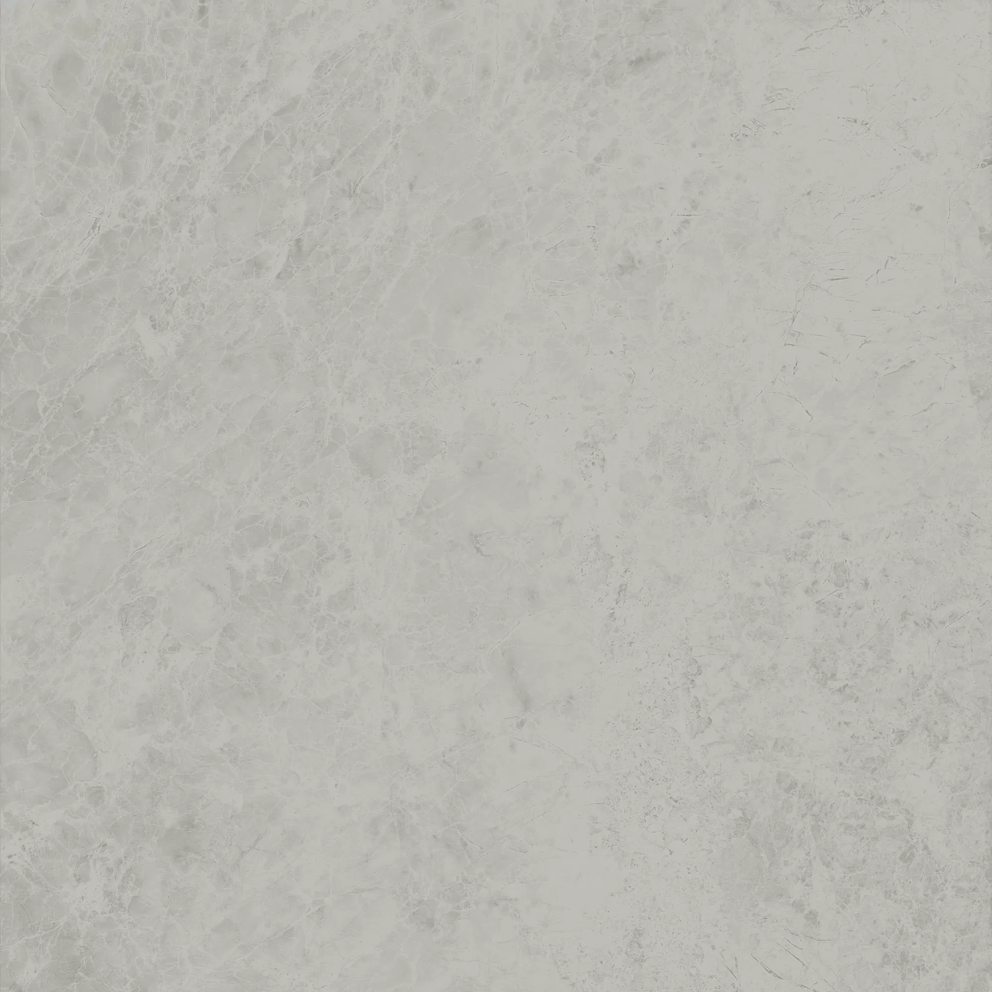 Керамогранит SG850390R Риальто серый светлый матовый обрезной 80x80x0,9