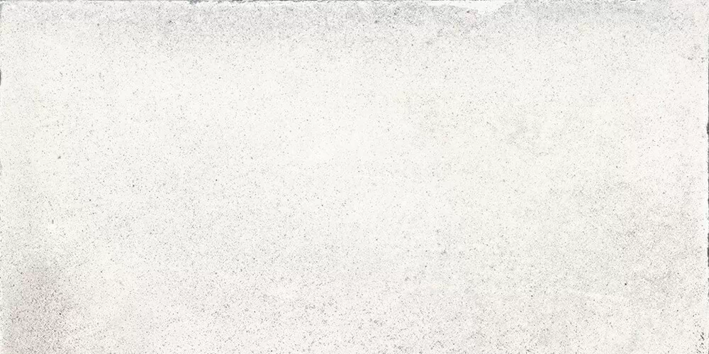 Клинкерная плитка Urban Anti-Slip Blanco 30x60