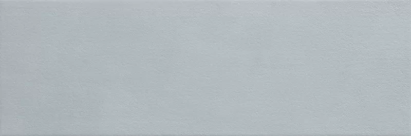 Плитка fRE2 Mat&More Azure 25x75
