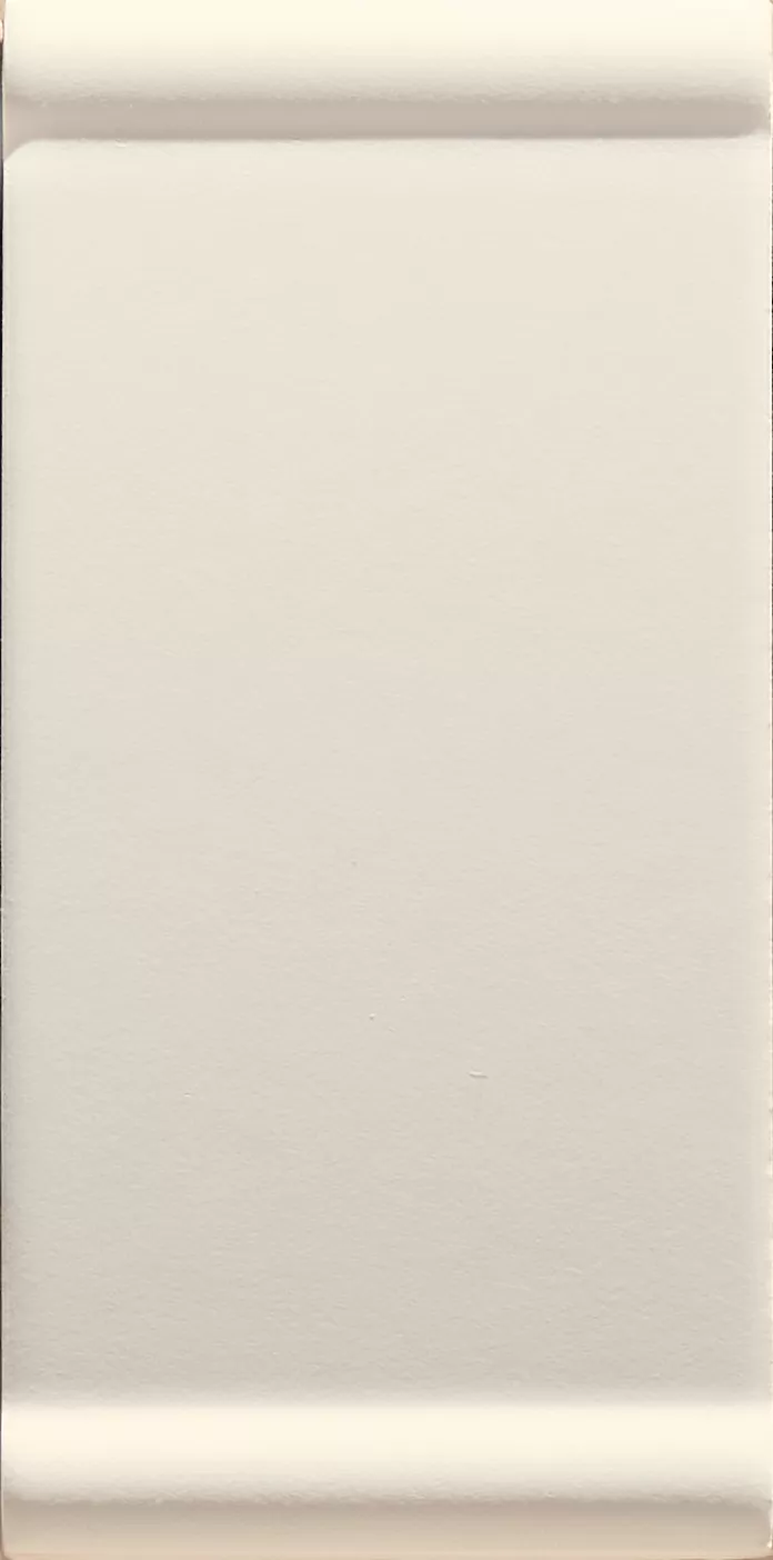 Плитка 4101102 Mou Milk Matte Mix 6,2x12,5