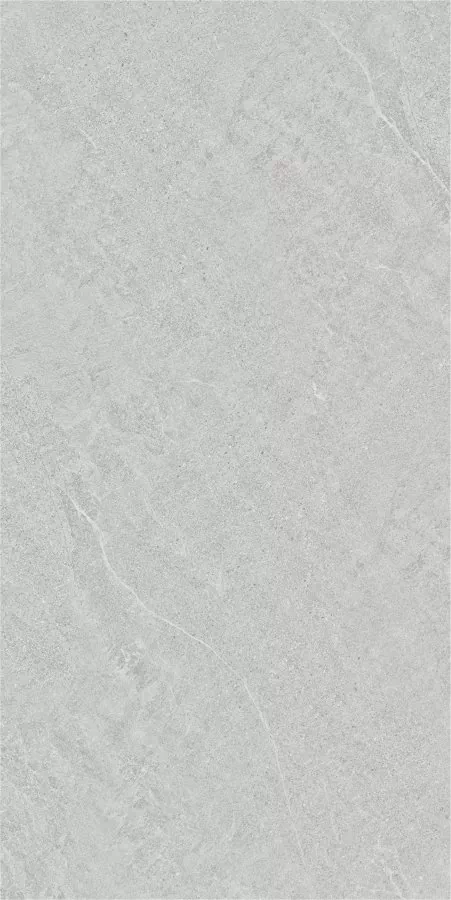 Керамогранит Ground Pearl Rect Matt 60x120