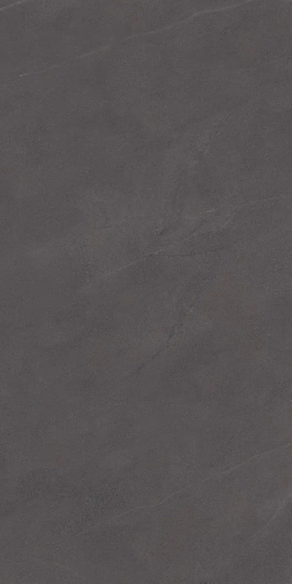 Керамогранит Bellisimo Nero High Glossy 80x160