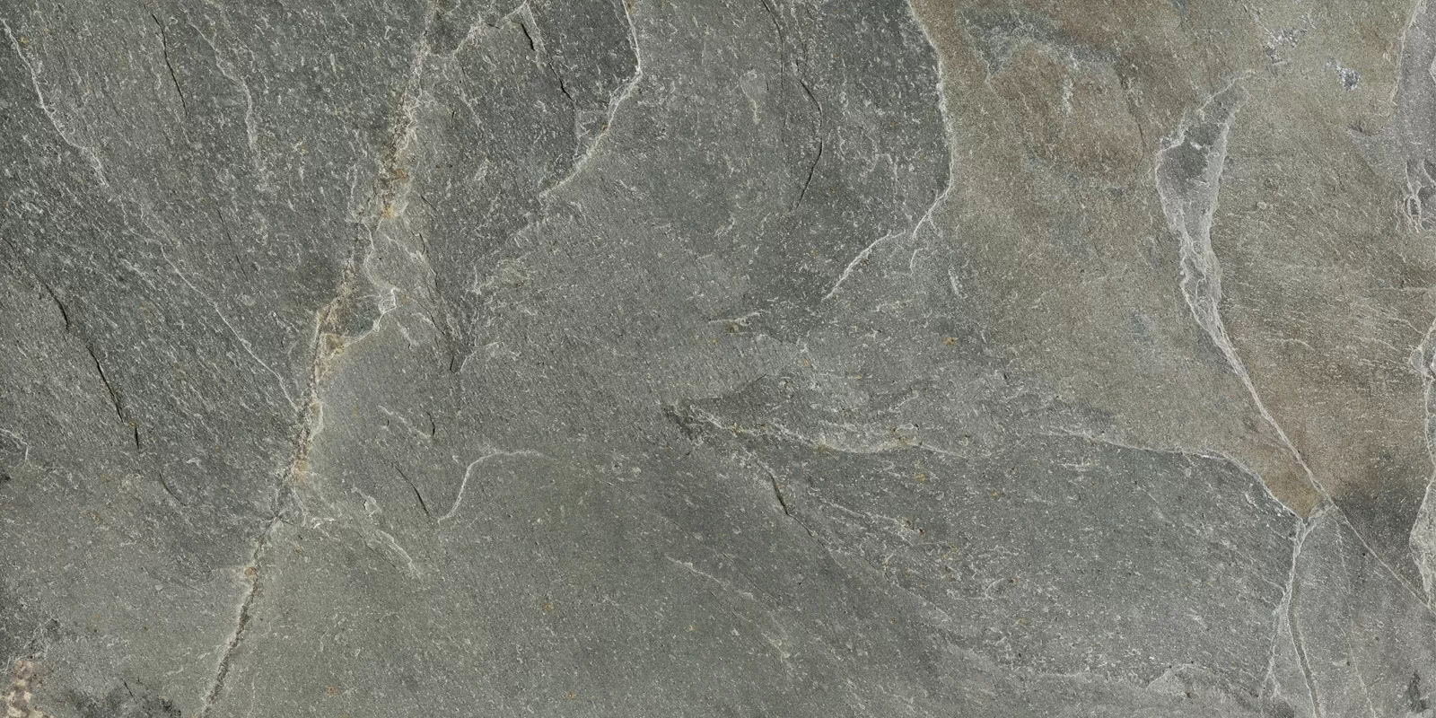Керамогранит D120224L Stoncrete Vintage 600x1200x9.5