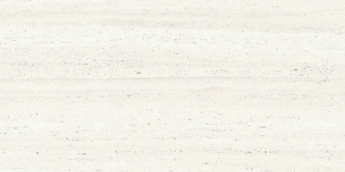 Керамогранит PF60014601 Sensi Roma White Nat Ret 80x160