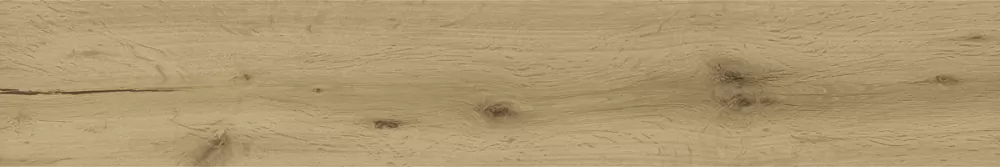 Керамогранит Woodstory Beige 15x90