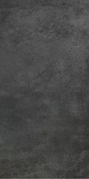 Керамогранит TEMPER COAL RET 60x120
