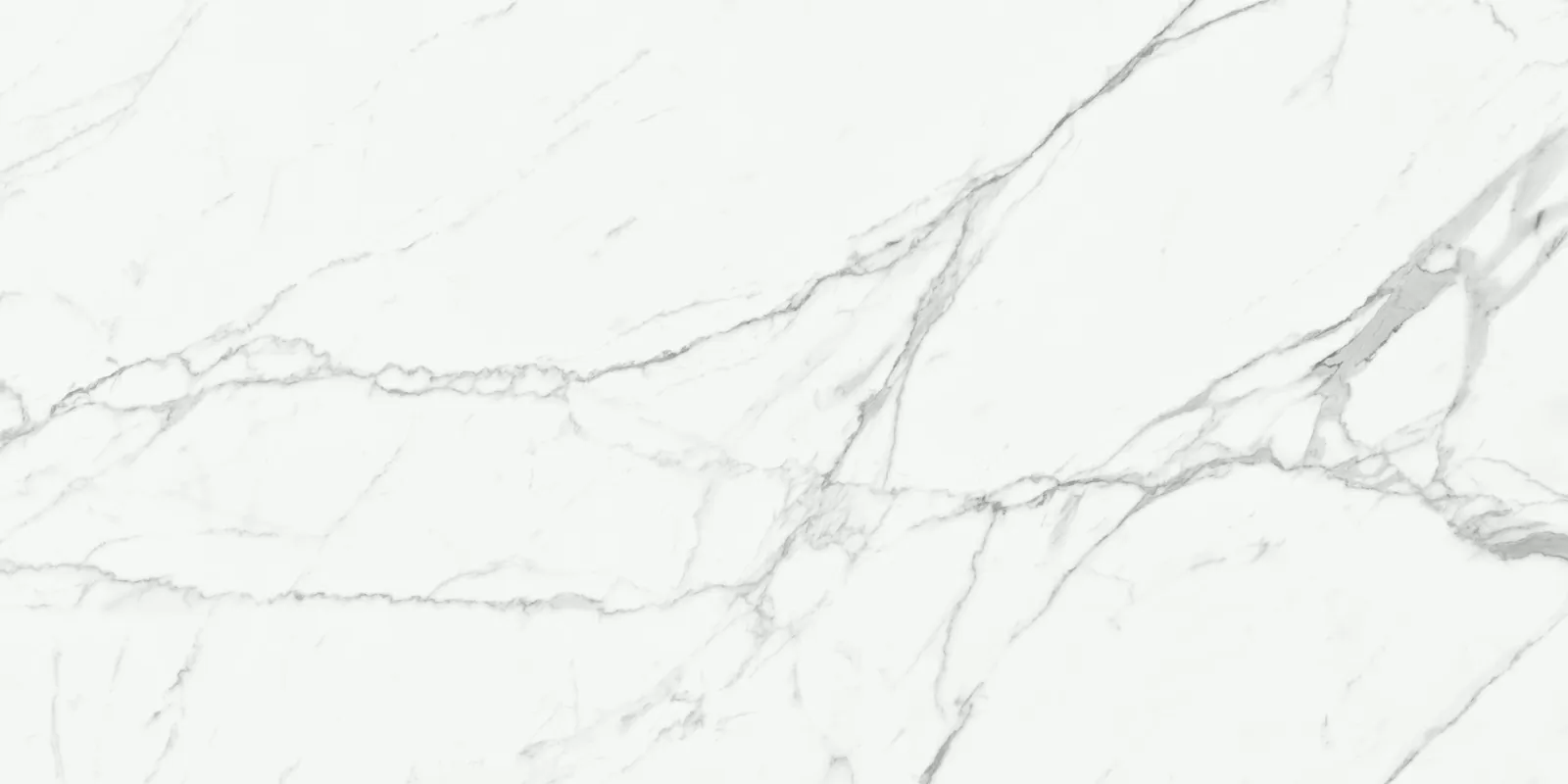 Керамогранит 60120PFC15 Porfido Carrara Sugar 600x1200x9.5