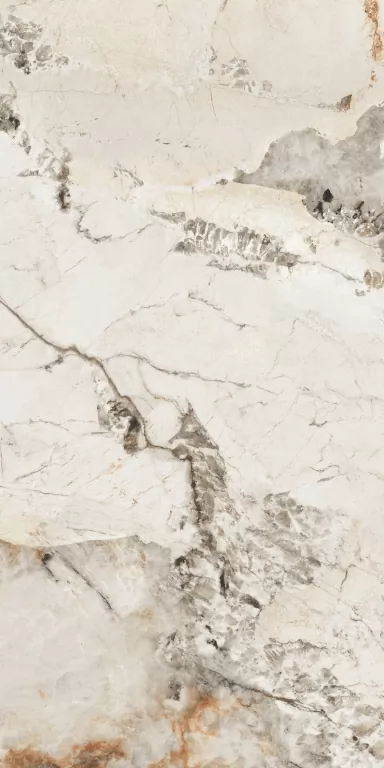 Керамогранит 895 Pandora White 120x60