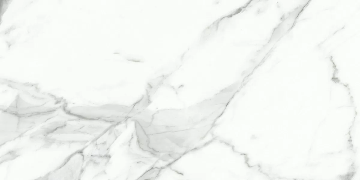 Керамогранит Calacatta Silver MT 60x120
