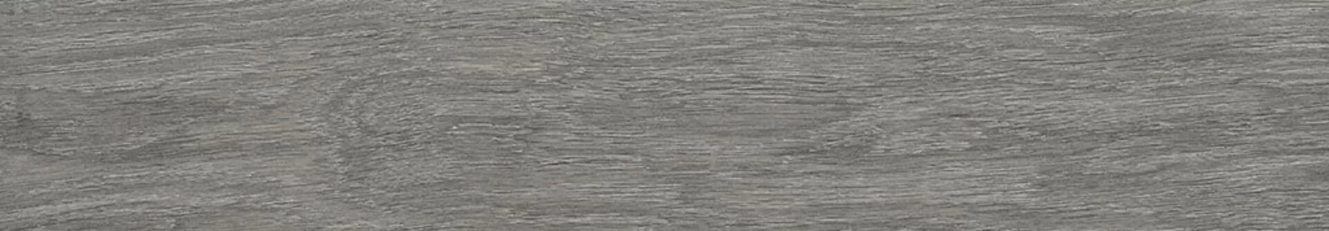 Керамогранит INGALLS GRIS 10x60