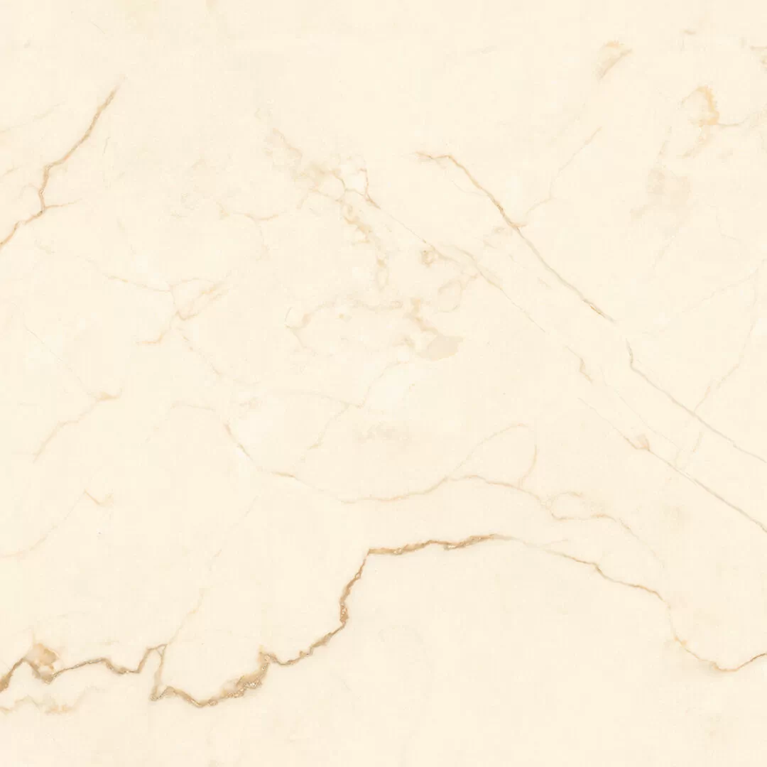 Керамогранит Adwa Crema Carving 60x60